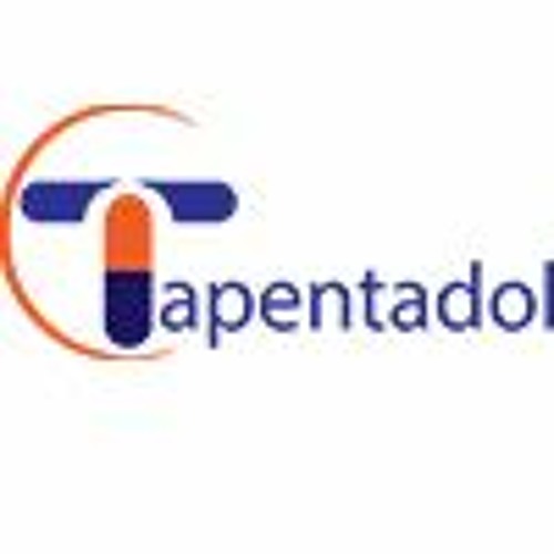 Tapentadol En Línea