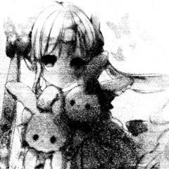 blissful despair