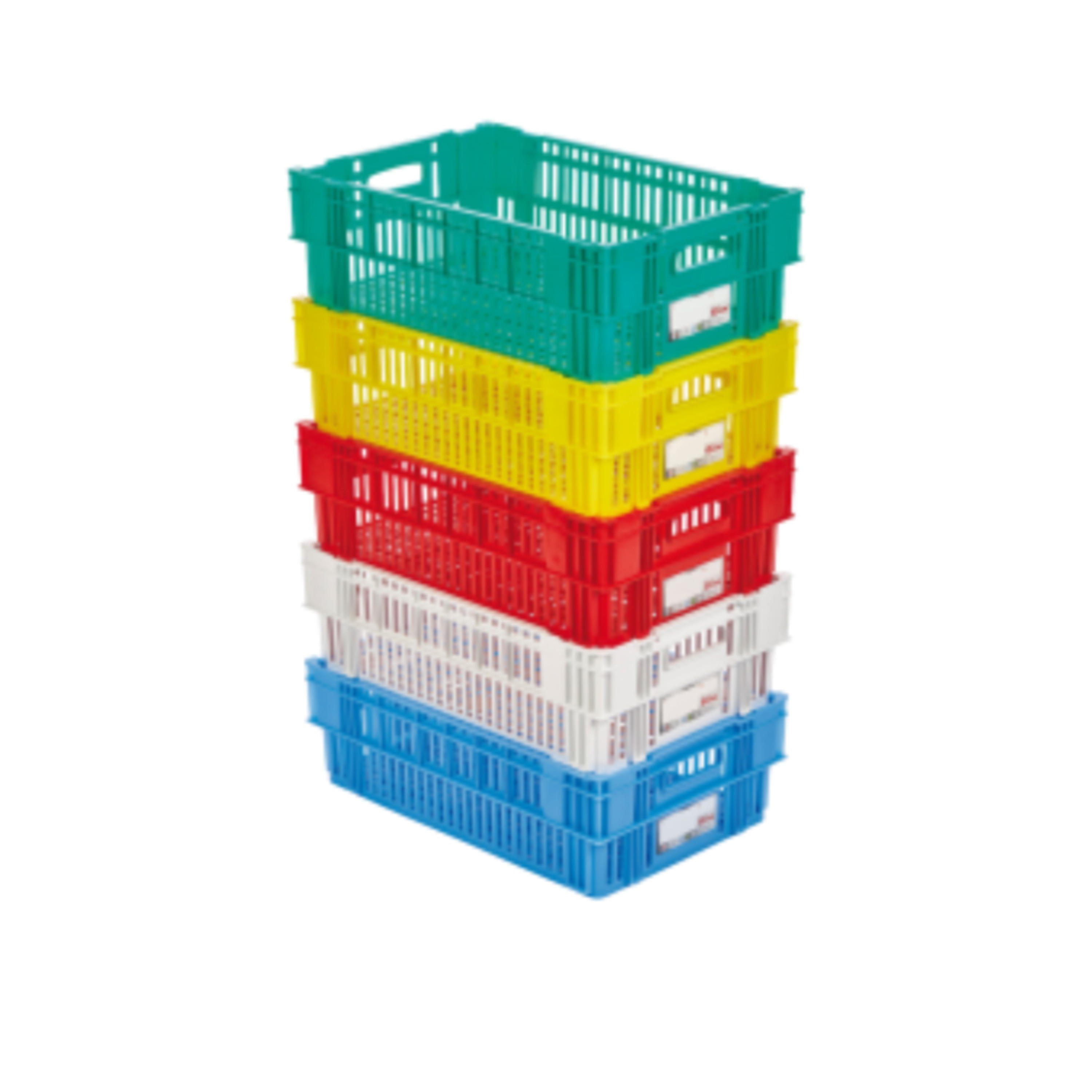 Verdure - Caisse Alimentaire IV- 05/08/26 episode artwork