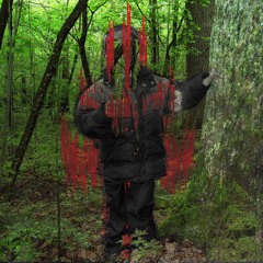 Shoom Berez - Rebirth from Ivanov to Komarov