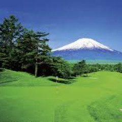 ORGANIC HOUSE_SPRING OUTDOORS_2025-05-15_MATSUBARA
