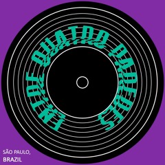 Entre Quatro Paredes