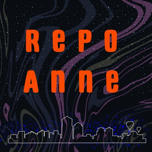 repo anne