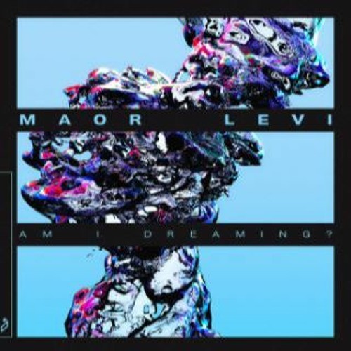Maor Levi - Am I Dreaming (Sigooma Remix)