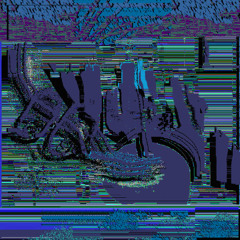 unpromoted people [Aspinêtre Cassette]