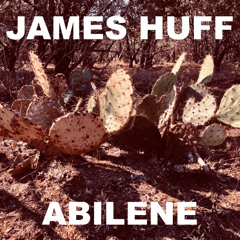 Abilene (remix)