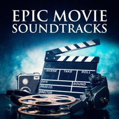 Movie Theme #1 2025