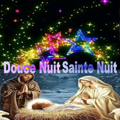 Douce Nuit Sainte Nuit MOOLIGHT WALTZ 7'40''