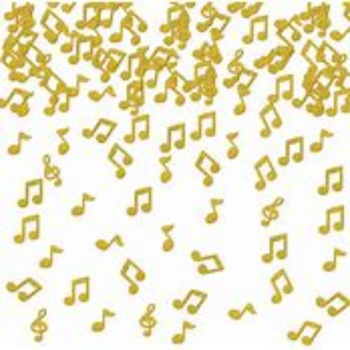 All Songs