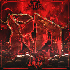 Hysteric - Die