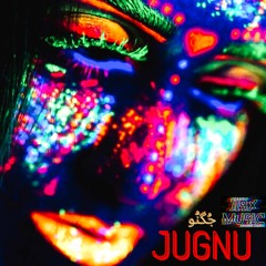 Jugnu (Original Mix)
