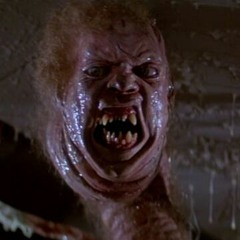 The Thing [FREE DOWNLOAD]