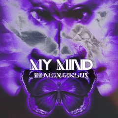 My Mind