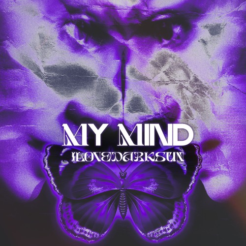 My Mind