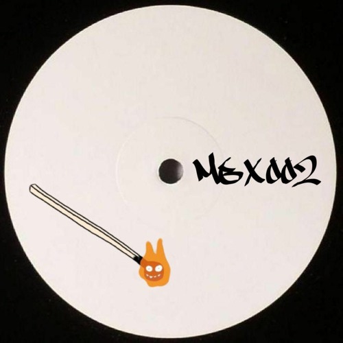 MBX002, DIRTY TOOTHPASTE  - TAKE ME HIGHER (FREE DL)