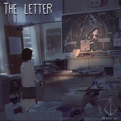 The Letter
