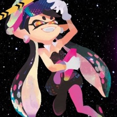 [Splatoon Remix] Shooting Starfish (Hypno House Remix)