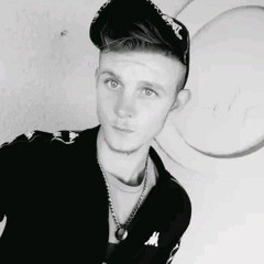 JadythedonSA(new day)2024.mp3