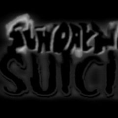 Blinded By Sin (Unedited Vocals) (Sunday Night Suicide)