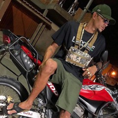 MINIMEDLEY MC MH DO SM ( DJ PEDRO KR ) CORO COM CORÇA 🔥🔥