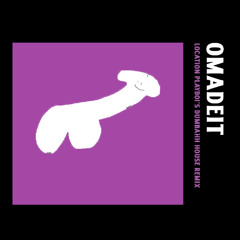 Location - Playboi's Dumbahh House Remix