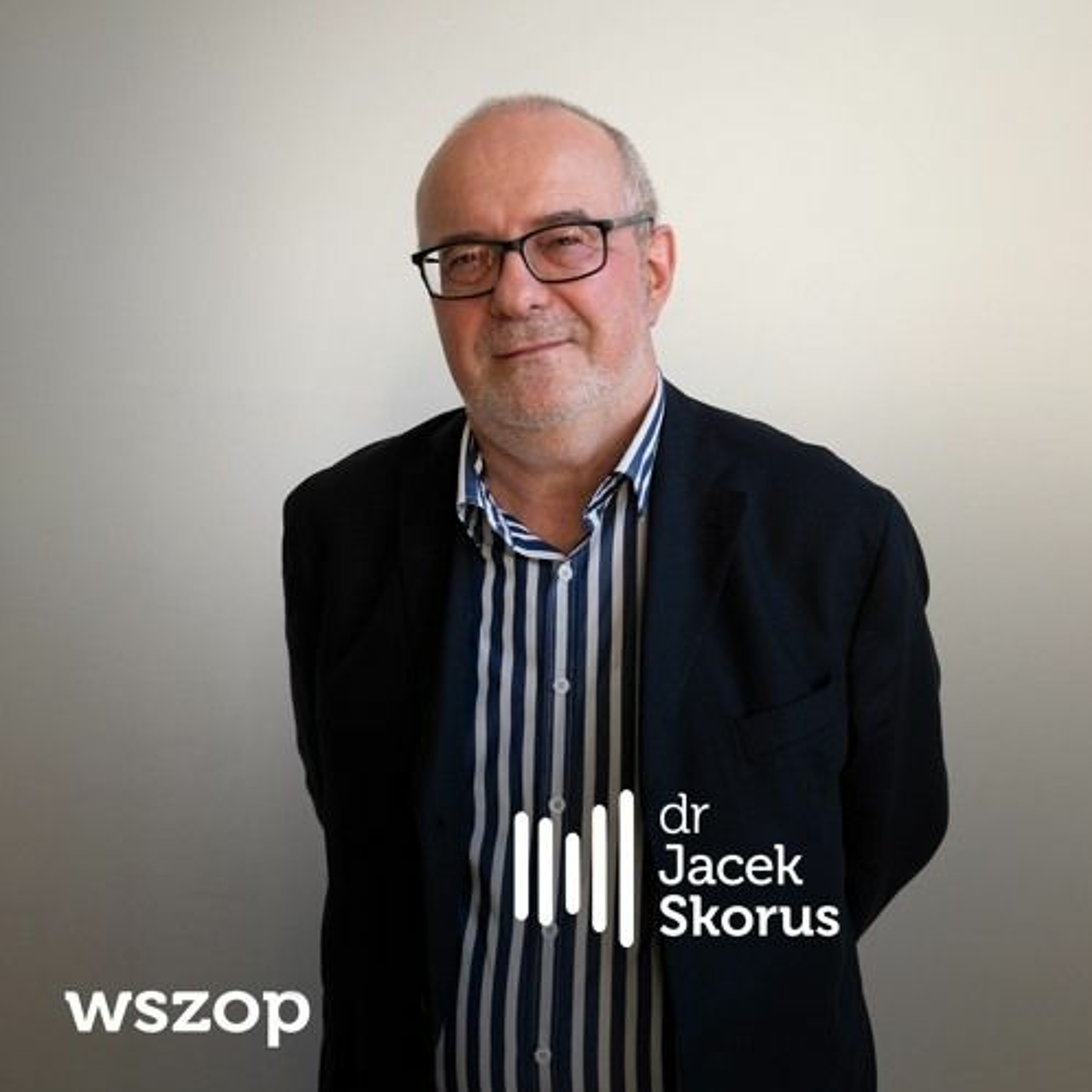 WSZOP