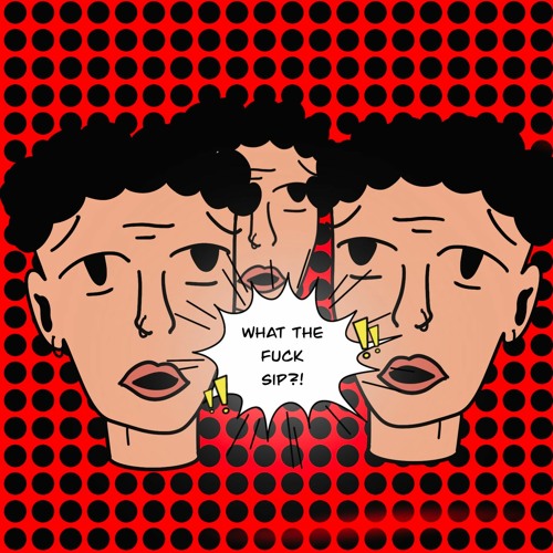 WTF(prod.selfdoubt)