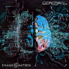 Liquid Zephyr Feat. Fractal Axel