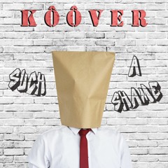 Such A Shame (Talk Talk metal cover)