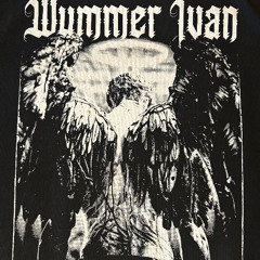 WUMMER IVAN SUNDAY HELL SESSION (164BPM)