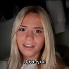 I love you x Goggins Speech