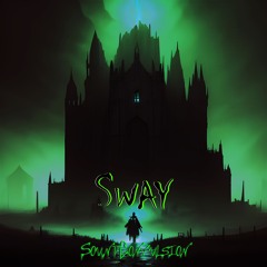 Sway