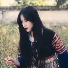 Cõng chữ về bản Quang Trường remix