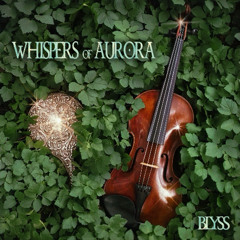 WHISPERS OF AURORA