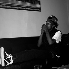 PardonMe ft Lih red -* (prod.dudeshesmine)*