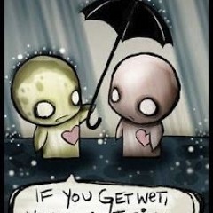 hurt everybody - mochi