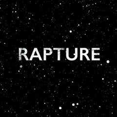 Rapture | Neoclassical, Soundtrack, Drama