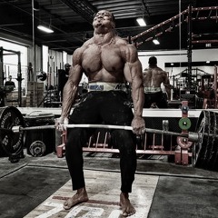 Collar of Truth x Larry Wheels