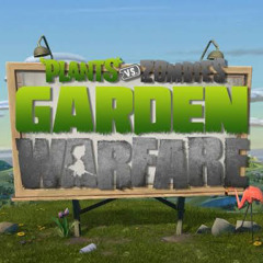 lets all pray in union that this time i wont make this playlist another undertale song dump (not implying that ut has bad music but i listen to it too much)