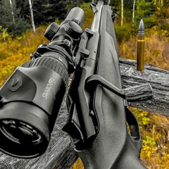 جيتك من أبعد بلاد  - PFLP#