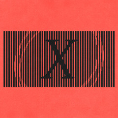 More (Full Mix)
