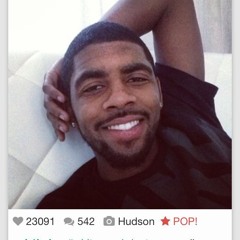 #Freekyrie [Gorskiyy X J5ytee]
