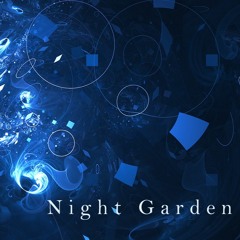 Night Garden