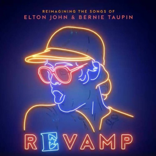Stream Lady Gaga Your Song Live At Elton John I M Still Standing A Stream Lady Gaga Your Song Live At Elton John I M Still Standing A