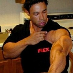 Odetari - Hypnotic Data (slowed & bass boosted)