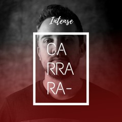 Carrara @ Intense Maio22