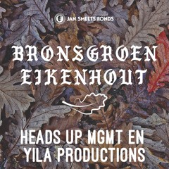 BG11 HeadsUp en Yila Productions