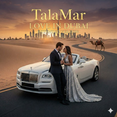 TalaMar - Love in Dubai ( Extended version )