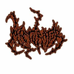 Demolishing The Spirit - Flesh Barrier