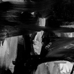 Premiere CF: Istota — Get Back To Reality [Diffuse Reality Records]